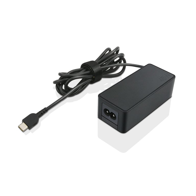 Lenovo 4X20M26278 Adaptateur