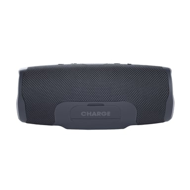 JBL JBLCHARGEES2 altavoz portátil o de fiesta