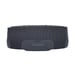 JBL JBLCHARGEES2 altavoz portátil o de fiesta