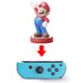 Joy-Con azul neón / rojo neón para la consola Switch
