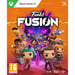 Funko Fusion XBOX SERIE X