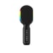 Microphone Sencor SSS K1000 Bluetooth 5.0 sans fil