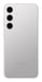 Galaxy S24 Plus (5G) 512 GB, gris