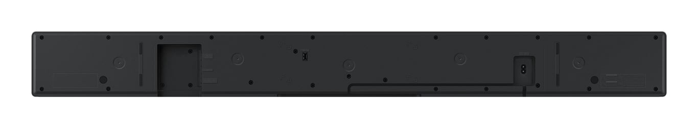 Samsung Q-series Barre de son HW-QS760F 2025 - Neuf