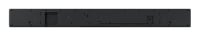 Soundbar Samsung serie Q HW-QS760F 2025