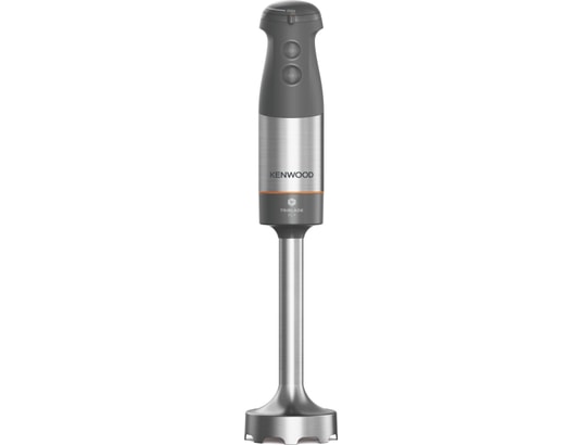 KENWOOD 5939927 - Batteur Et Mixeur - Neuf