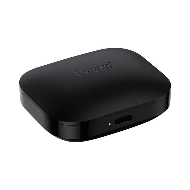 Écouteurs Sans Fil Xiaomi Buds 5 – Réduction Active du Bruit, Autonomie 40h - vue 8