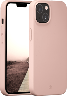 Cover per iPhone 14 Costa Rica - certificata GRS