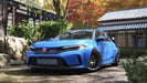 Microsoft Forza Horizon 6