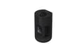 Sony SA-RS5 Diffusore a 2 vie nero cablato e wireless 180 W