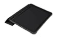 Tucano EDUCO iPad Hülle 10th 2022 schwarz New iPad Gen 25,9 cm (10.2'') Folio Negro