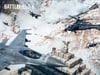 Electronic Arts Battlefield 6 PlayStation 5