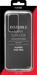 Coque Slim Invisible pour Huawei P40 Pro 1,2 mm, Transparent