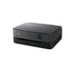 Canon PIXMA TS5350a Jet d'encre A4 4800 x 1200 DPI Wifi