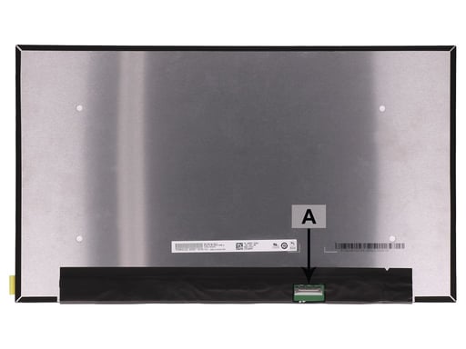 2-Power SCR0774B refacción para laptop