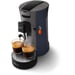 Senseo ® Select CSA240/71 Machine à café à dosettes