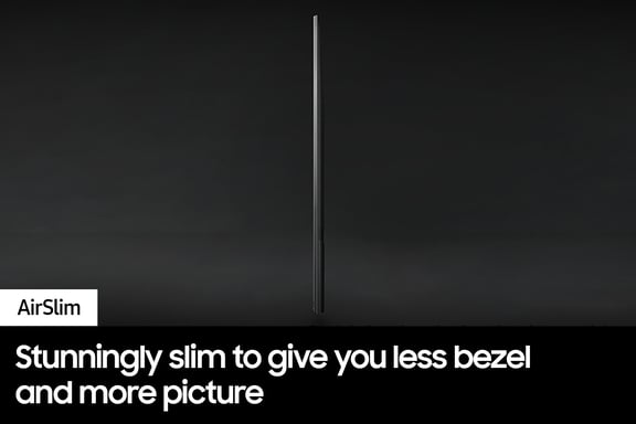 Samsung Series 8 UE65DU8000KXXU Televisor 165,1 cm (65'') 4K Ultra HD Smart TV Wifi Negro