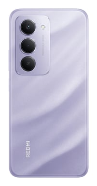 Xiaomi Redmi 15 128 Go Violet - vue 2