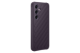 Samsung Shield Case funda para teléfono móvil 15,8 cm (6.2'') Violeta