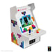 Console giochi portatile My Arcade Tetris Micro Player Pro 6,98 cm (2.75'') Multicolore