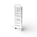 Savio USB cable 2 m USB 2.0 USB A - USB C White CL-168 cable USB 3 m Blanco