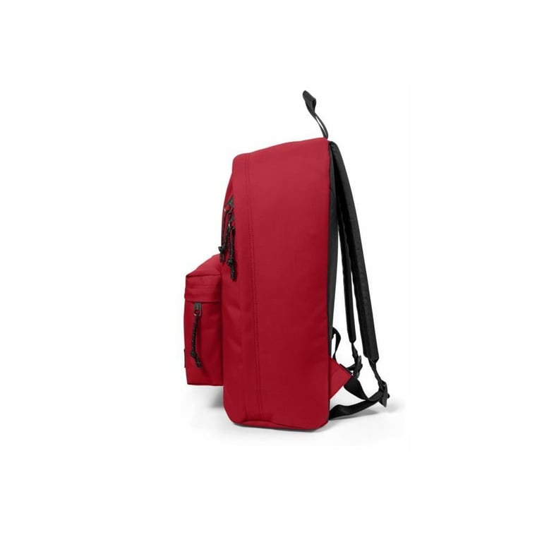 Sac à dos Eastpak Out Of Office 1O9 Scarlet - vue 5