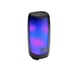 JBL PULSE 5 Altavoz portátil estéreo Negro 40 W