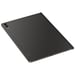 Samsung EF-NX812PBEGWW filtro antiriflesso e filtro privacy 31,5 cm (12,4'')
