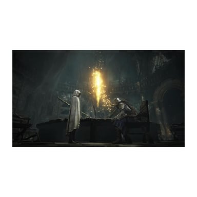 Elden Ring Nightreign (XBOX SERIE X)