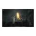 Elden Ring Nightreign (XBOX SERIE X)