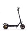 smartGyro SG27-369 trottinette électrique 25 km/h Noir 10 Ah