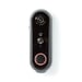 NEDIS SmartLife WIFI Videoteléfono - 1080p - Visión nocturna