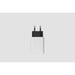 Cargador de móvil Google 30W + Cable USB C a USB C de 1m Blanco