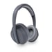 Energy Sistem Hoshi Eco Auriculares Inalámbricos Diadema Llamadas/Música USB Type-C Bluetooth Gris