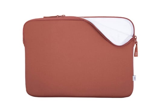Funda para MacBook Pro 13'' (2016-2020 - USB-C) y MacBook Air 13'' (2018-2020 - USB-C) Horizon rojo