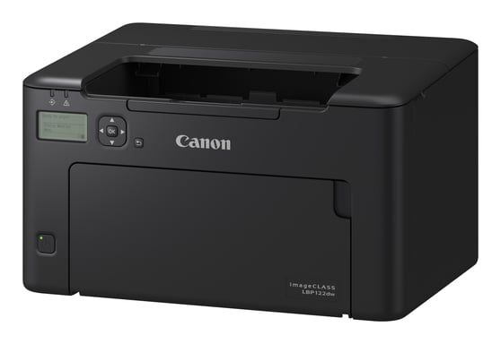 Canon i-SENSYS LBP122dw 2400 x 600 DPI A4 Wifi