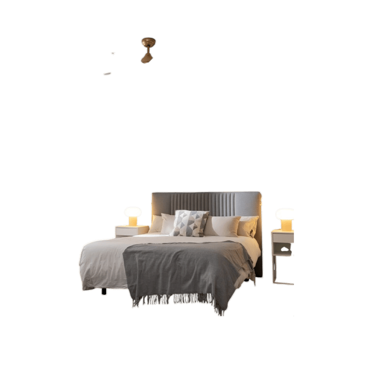 Cecotec EnergySilence Aero 4200 Gold Wood - vue 3
