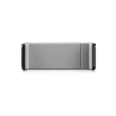 Soporte Alcatel One Touch
