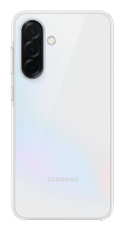 Coque Samsung Galaxy A36 - vue 4