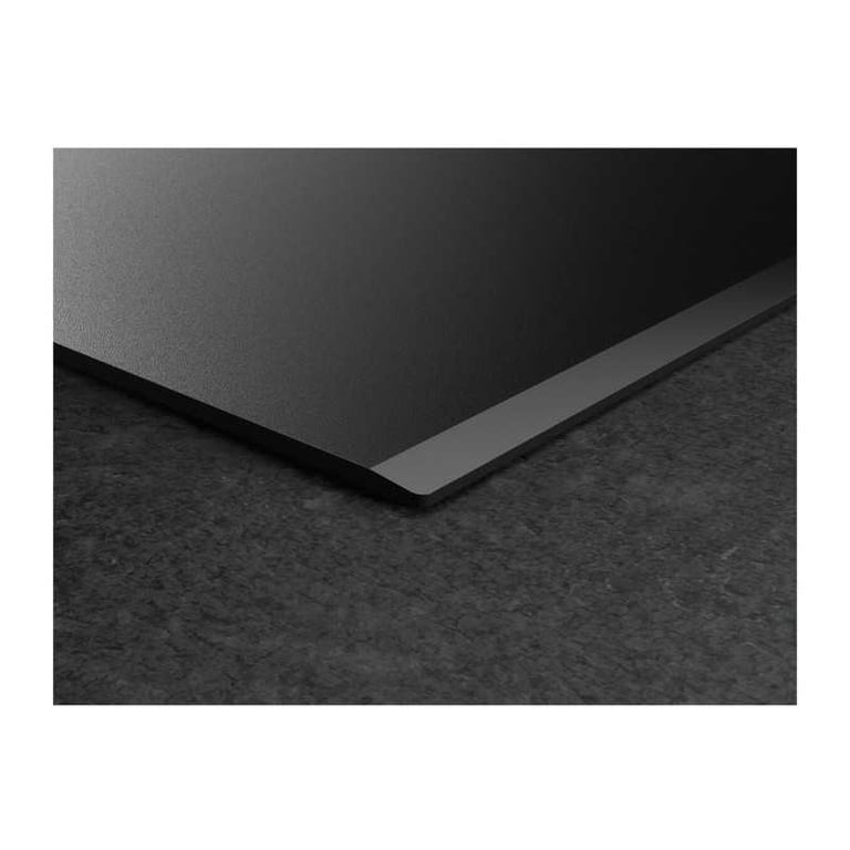 Plaque À Induction AEG TI64IG00FZ SaphirMatt – 4 Foyers, FlexBridge, 60 cm - vue 5