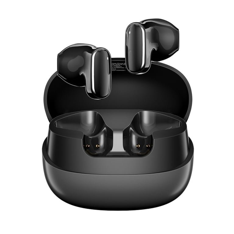 Blackview Airbuds 20 Réduction de bruit IPX7 Bluetooth 5.4 Neuf - vue 4
