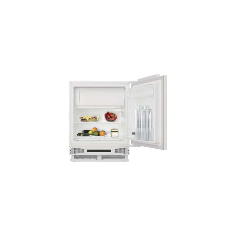De'Longhi F6ST111E frigo combine Sous comptoir 111 E Neuf