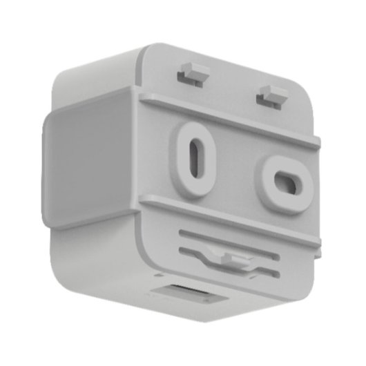 Aqara Dcm k01 Contrôleur D'éclairage Domestique Intelligent Avec Fil - vue 3