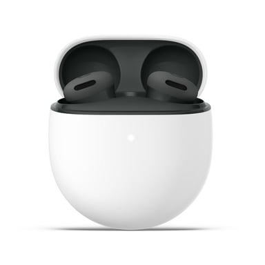 Pixel Buds 2a, Nero