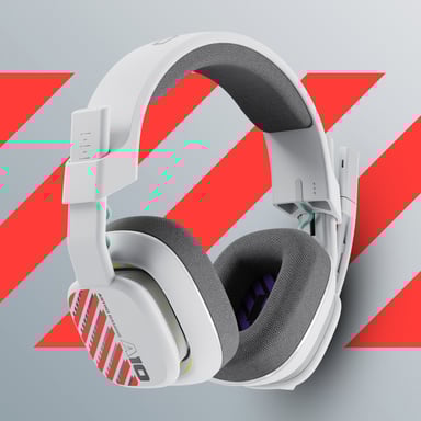 ASTRO Gaming A10 Headset