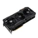 ASUS TUF Gaming TUF-RX6950XT-O16G-GAMING AMD Radeon RX 6950XT 16 Go GDDR6