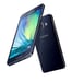 Galaxy A3 16 GB, Negro, desbloqueado