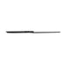 Nootebook - NBLN V15 G2 - Celeron - 1,1 GHz - Qwertz DE