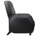 COUGAR Gaming Ranger S Black Butaca para jugar Asiento acolchado Negro