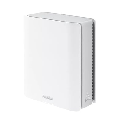 ASUS ZenWiFi BT10 Tribanda (2.4 GHz / 5 GHz / 6 GHz) Wi-Fi 7 (802.11be) Blanco 3 Interno